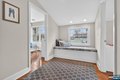 Additional image 21 of 20 Parkview Dr, Millburn, NJ, 07041