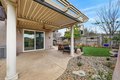 Additional image 38 of 3646 Rosecrest Cir, El Dorado Hills, CA, 95762