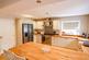 Additional image 29 of Whydown Road, Bexhill-on-Sea, TN39