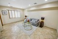 Additional image 7 of 63 Waydell St, Newark, NJ, 07105