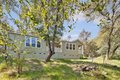 Additional image 35 of 6602 Ryan Ranch Rd, El Dorado Hills, CA, 95762