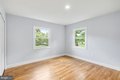 Additional image 16 of 2428 White Horse Ln, Silver Spring, MD, 20906