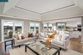 Additional image 16 of 145 Sugar Creek Ln, Alamo, CA, 94507