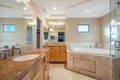 Additional image 8 of 750 Island Ct, San Diego, CA, 92109