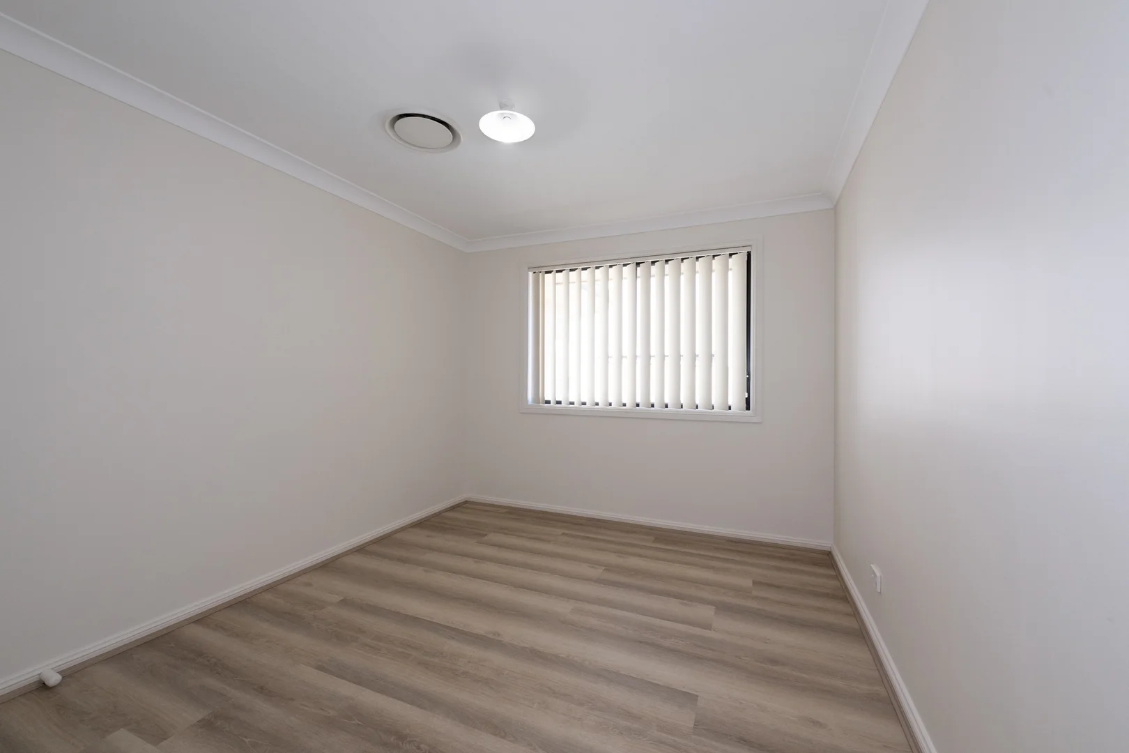 Additional image 14 of 140 Ridgetop Drive, Glenmore Park NSW 2745