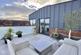 Additional image 2 of Mount Avenue, Heswall, Wirral, CH60