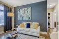 Additional image 7 of 223 Concord Tpke Unit 348, Cambridge, MA, 02140
