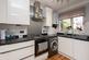 Additional image 3 of Alcorn Green, Fishtoft, Boston, PE21