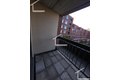 Additional image 10 of 85 Brainerd Rd Apt 303, Boston, MA, 02134