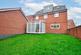 Additional image 33 of Ash Tree View, Newport, NP20