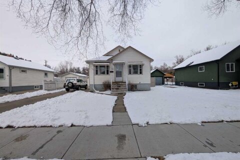 Additional image 8 of 46 2 Street NW, Medicine Hat, AB, T1A 6J1