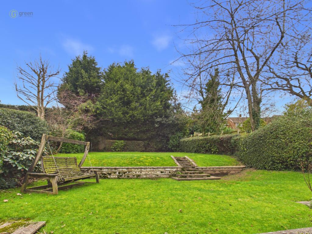 Additional image 11 of Brooks Road, Sutton Coldfield, B72