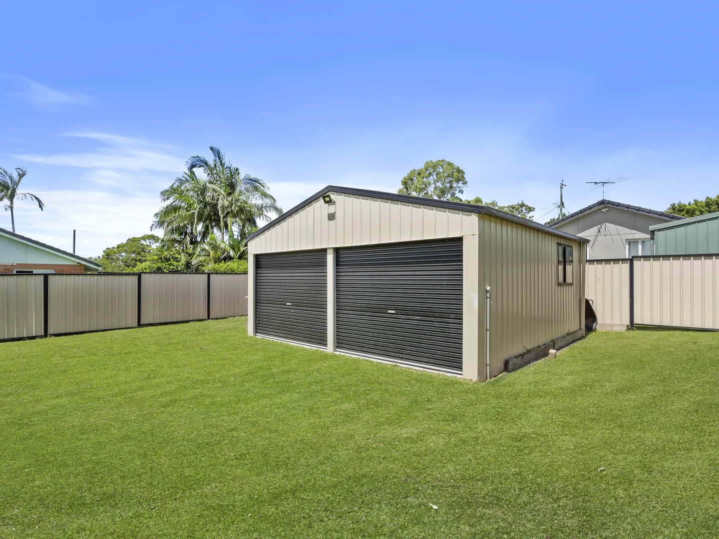 Additional image 9 of 1 Carowell Street, Acacia Ridge QLD 4110