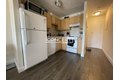 Additional image 13 of 1126 Boylston St Apt 604, Boston, MA, 02215