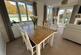 Additional image 3 of Valley View Holiday Park, Guilsfield, Welshpool