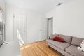 Additional image 12 of 304 S Lomita St, Burbank, CA, 91506