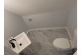 Additional image 29 of 14 S Yarmouth Rd, Dennis, MA, 02638