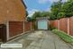 Additional image 23 of Elmwood Drive, Royton, Oldham, OL2