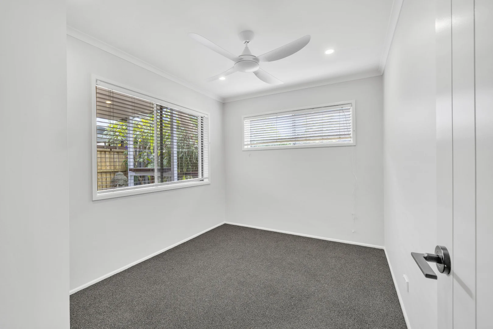 Additional image 14 of 36 Boongala Road, Broadbeach Waters QLD 4218