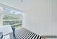 Additional image 11 of Langham House Close, Richmond, TW10