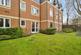 Additional image 16 of Mauldeth Road, Manchester, Greater Manchester, M20