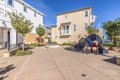 Additional image 36 of 228 1st St, Benicia, CA, 94510