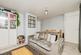 Additional image 4 of Canterbury Road, Kidderminster, DY11