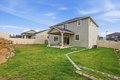 Additional image 26 of 1824 S Donwood St, Spokane Valley, WA, 99016