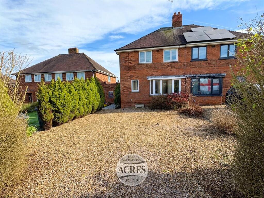Additional image 16 of Lingard Road, Sutton Coldfield
