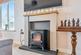 Additional image 18 of Horton Road, Wimborne BH21