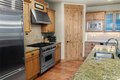 Additional image 10 of 80 Queens Loop, Cle Elum, WA, 98922