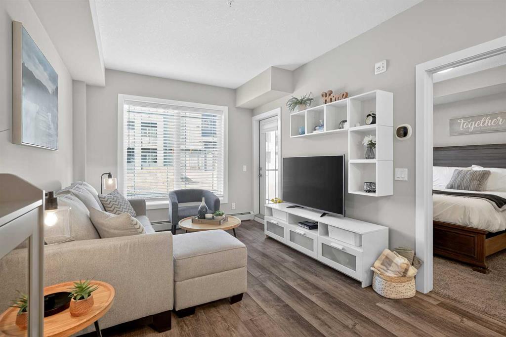 Additional image 5 of 112-100 Auburn Meadows Manor SE, Calgary, AB, T3M3H2