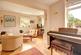 Additional image 13 of Mill Lane, Prestbury, Cheltenham, Gloucestershire, GL52