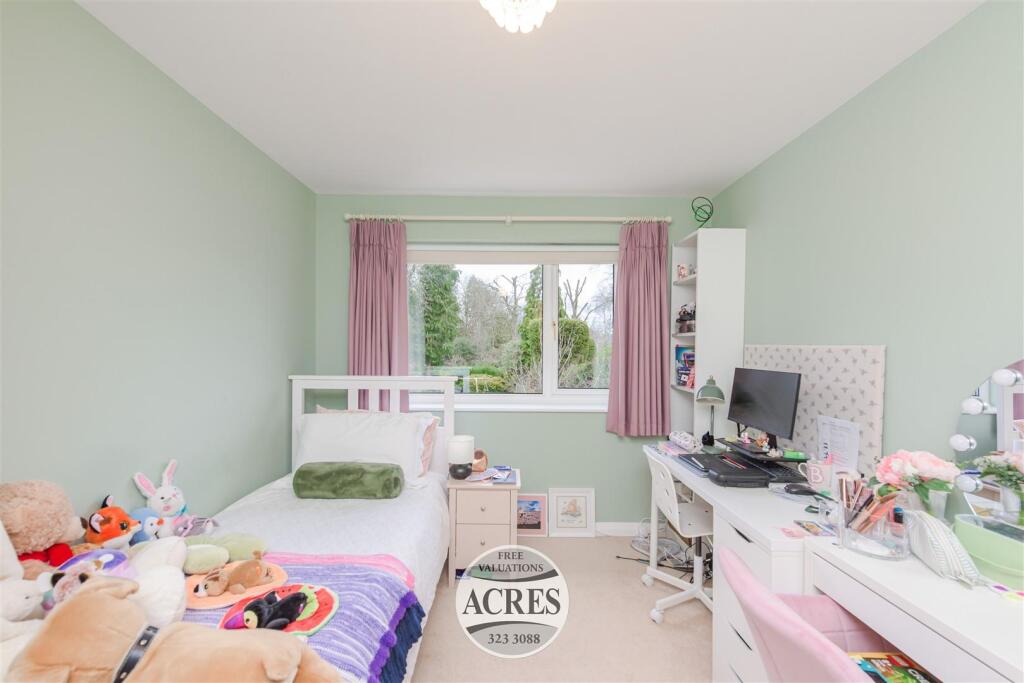 Additional image 23 of Streetly Lane, Four Oaks