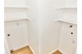 Additional image 17 of 4739 E 4th St, Long Beach, CA, 90814