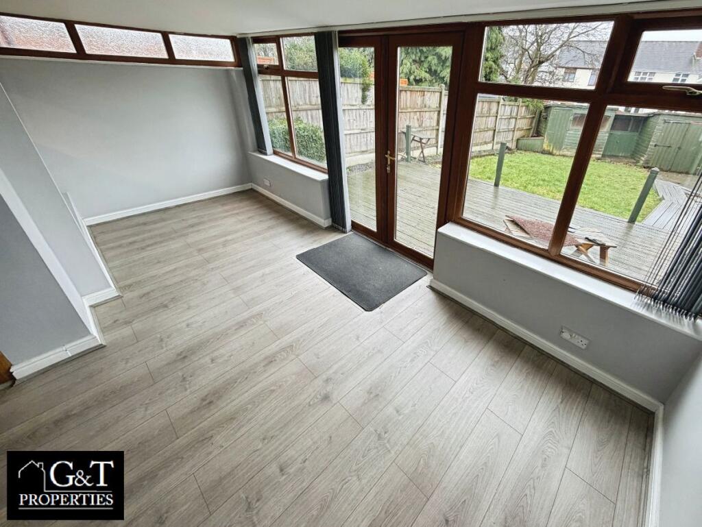 Additional image 10 of Halesowen Road, Cradley Heath