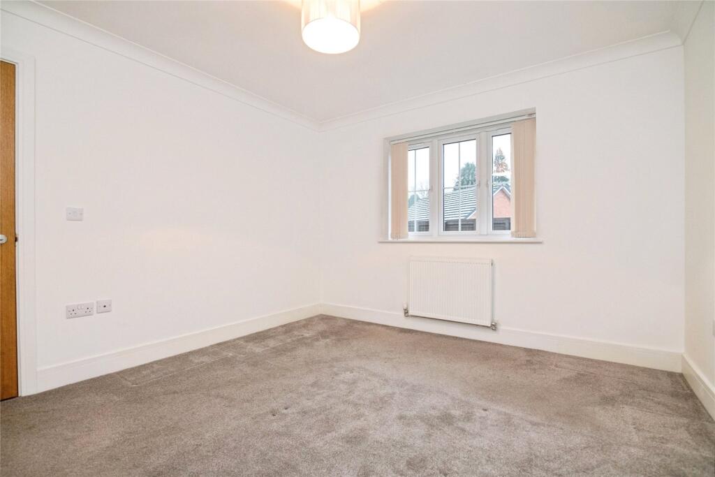Additional image 14 of Fir Tree Drive, REDDITCH, Worcestershire, B97