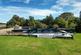 Meadowland, Isla Road, Perth, Perth and Kinross photo 5