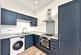 Additional image 3 of River View, 96 High Street, Garstang, Preston, Lancashire, PR3 1WZ