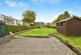 Additional image 13 of Heol Y Parc, Llanelli SA14