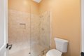 Additional image 39 of 46494 Bradshaw Trl, La Quinta, CA, 92253