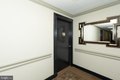 Additional image 43 of 1 E Chase St Apt 712, Baltimore, MD, 21202