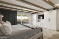 Additional image 28 of 4500 Stark Ave, Woodland Hills, CA, 91364