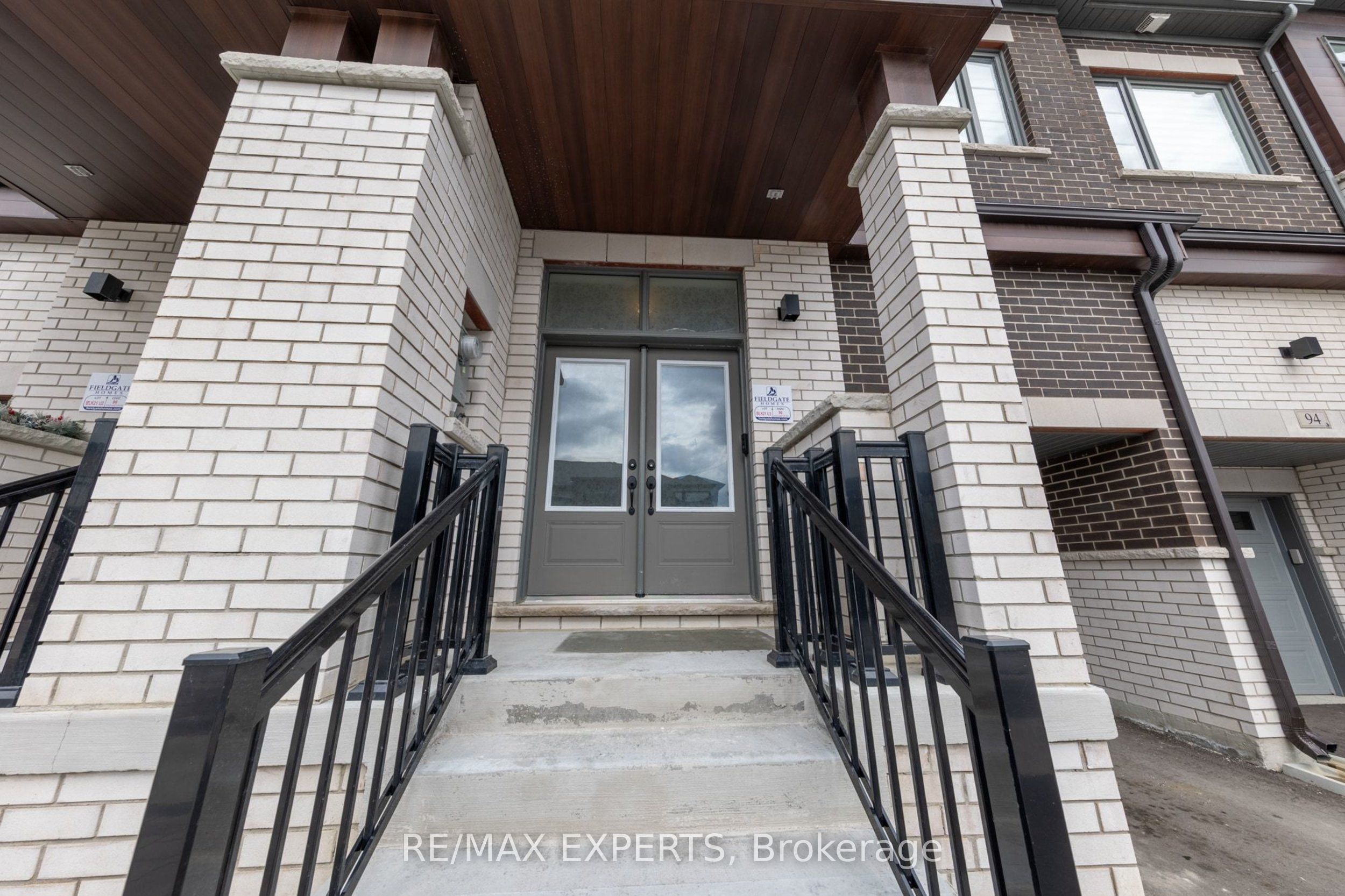 Additional image 4 of 90 Singhampton Road, Vaughan, ON, L4H 5J6