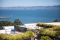 Additional image 36 of 1 Bristol Ct Apt 521, San Francisco, CA, 94130