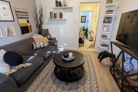 Additional image 7 of #1-1309 Dufferin Street, Toronto, ON, M6H 4C2