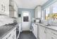 Additional image 4 of Summerfield, Ashtead, KT21