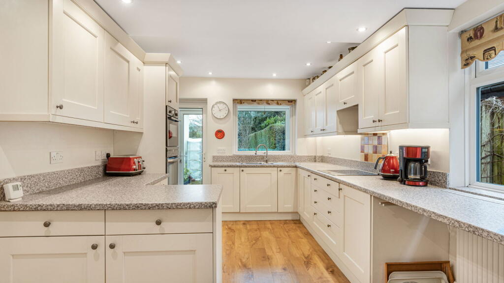 Additional image 10 of Lowbrook Lane, Tidbury Green, Solihull, B90 1QR