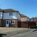 Orchard Close, Banbury