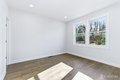Additional image 24 of 4 Hemlock Dr, Edison, NJ, 08820
